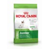Royal Canin X-Small Puppy 1,5kg-nagyon kistestű kölyök kutya száraz táp RC173250