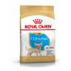 Royal Canin Chihuahua Junior 500g-Csivava kölyök kutya száraz táp RC173300