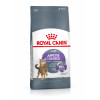 Royal Canin Appetite Control 2kg-étvágyat kontrolláló macska száraz táp RC183280
