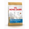Royal Canin Bichon Frise Adult 500g-Bichon Frise felnőtt kutya száraz táp RC190500