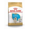 Royal Canin Golden Retriever Puppy 12kg-Golden Retriever kölyök kutya száraz táp RC197070