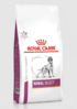 Royal Canin Veterinary Canine Renal Select száraz kutyatáp 2kg