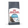 Royal Canin Urinary Care 400g-száraz táp felnőtt macskáknak hugyúti problémák megelőzéséért RC217350