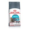 Royal Canin Urinary Care 10kg-száraz táp felnőtt macskáknak hugyúti problémák megelőzéséért RC217410