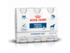 Royal Canin Veterinary Diet Renal Dog Liquid 3x0,2l