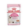 Royal Canin Kitten Loaf 85g - kölyök macska pépes nedves táp RC236510