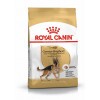 Royal Canin German Shepherd Adult 11kg-Német Juhász felnőtt kutya száraz táp RC255340