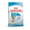 Royal Canin Mini Puppy 85g-nedves táp kistestű kölyök kutya részére RC269990