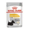Royal Canin Dermacomfort 85g - nedves táp bőrirritációra hajlamos felnőtt kutyák részére RC270360