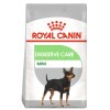Royal Canin Mini Digestive Care 1kg-száraz táp érzékeny emésztésű felnőtt kutyáknak RC272100
