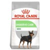 Royal Canin Mini Digestive Care 3kg-száraz táp érzékeny emésztésű felnőtt kutyáknak RC272140