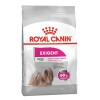 Royal Canin Mini Exigent 3kg-száraz táp válogatós felnőtt kutyáknak RC272200