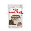 Royal Canin Ageing 12+ 85g - idős macska szószos nedves táp RC800635