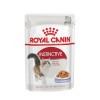 Royal Canin Instinctive Jelly 12x85g - felnőtt macska zselés nedves táp RC80095512X