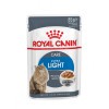 Royal Canin Light Weight Care 85g-nedves táp felnőtt macskáknak az ideális testsúly eléréséért RC800993