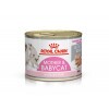 Royal Canin Babycat Instinctive 195g - kölyök macska pépes nedves táp RC945519