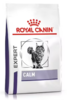 Royal Canin Expert Feline Calm száraz macskaeledel 2kg