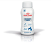 Royal Canin Veterinary Diet Recovery Cat/Dog liquid 3x0,2l