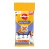 Pedigree Denta Stix 3 Db Small 45g RD755