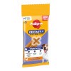 Pedigree Denta Stix 3 Db Small 45g