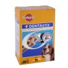 Pedigree Denta Stix Small 28 Db-Os RE145