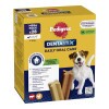 Pedigree Denta Stix Small 28 Db-Os