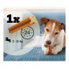Pedigree Denta Stix Small 28 Db-Os