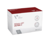 VetExpert RenalVet Ultra Twist kapszula 60x