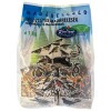 Téli madáreleség keverék 1000g