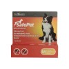 SafePet 150 mg/2 ml spot on kutya M 10-20 kg 1x