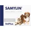 Samylin Small Breed granulátom 30x (<10 kg ) SAMILYN