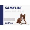 Samylin Medium Breed granulátom 30x (10 kg-30 kg) SAMYLIN2