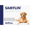 Samylin Large Breed granulátum 30x (30kg<) SAMYLIN3