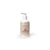 Schesir Lazac- és Tőkehalolaj Omega Plus 250ml