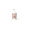 Schesir Lazac- és Tőkehalolaj Omega Plus 250ml
