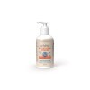 Schesir Lazac- és Tőkehalolaj Omega Plus 500ml SCH27991006