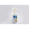 Senior Aid oldat 250 ml SEN.AID