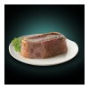 Sheba Perfect Portions Multipack Csirkés 6x37,5g