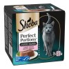 Sheba Perfect Portions Multipack Lazac 6x37,5g