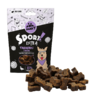 Mr. Bandit Jutalomfalat SPORT EXTRA kacsával 150g