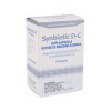 Synbiotic Dc Protexin 50x SYNBIOT