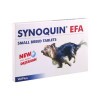 Synoquin Small tabletta 30x SYNOS