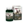 Immunovet Pets granulátum 150 g SZB2717