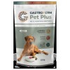 Gastroferm Pet Plus 250g 5kg < T2400020