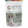Gastroferm Pet Plus 70g 5kg > T2400021