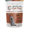 Gastroferm Cat Plus 70g T2400022