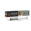 Gastroferm Carbo Protect 30 ml 15kg < kutya T2400024