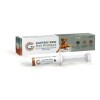 Gastroferm Pet Protect 30 ml 15kg < kutya T2400026