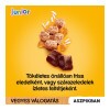 Pedigree alutasak Multipack Junior Csirke & rizs, Marha & rizs 4x100g