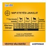 Pedigree alutasak Multipack Junior Csirke & rizs, Marha & rizs 4x100g